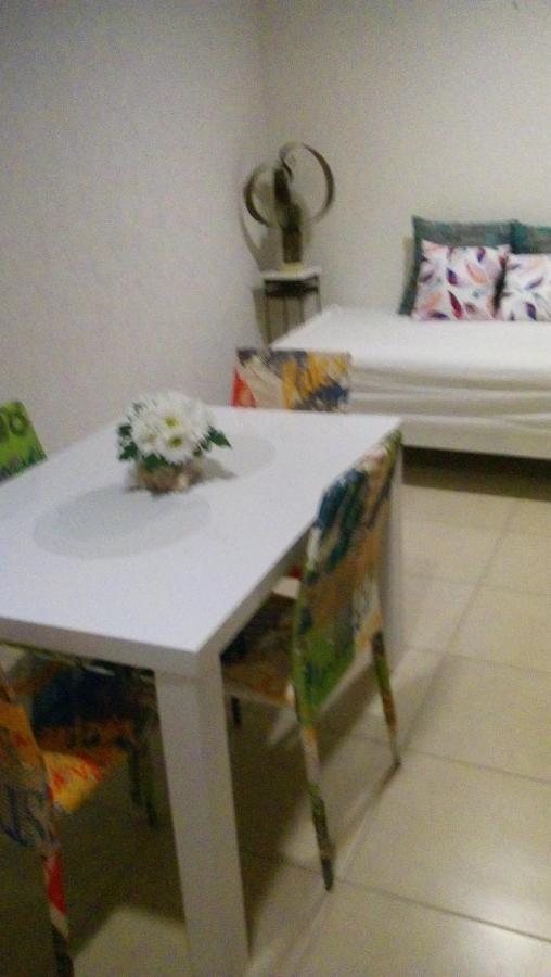 Marina Diamante Lilian Apartment Acapulco Bagian luar foto